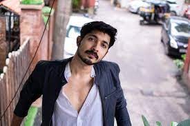 Aarya 4