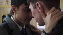 Ackley Bridge 1