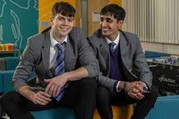 Ackley Bridge 2