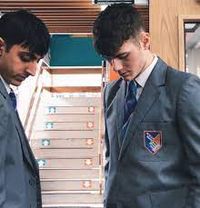 Ackley Bridge 5