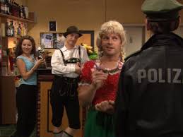 Bewegte männer 6