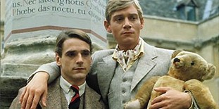 Brideshead 2