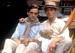 Brideshead 3