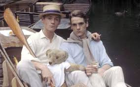 Brideshead 6