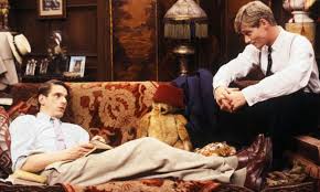 Brideshead 6_1