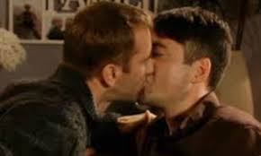 Coronation street 5