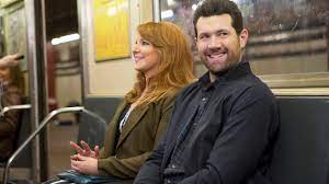 Difficult people 6