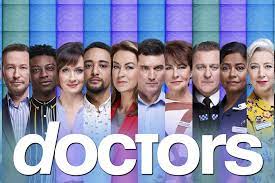 Doctors 6