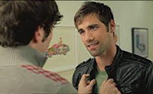 Eastsiders 3