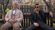 Good Omens 1