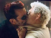 Good Omens 2