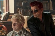 Good Omens 3