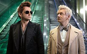 Good Omens 4