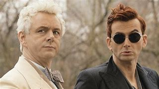 Good Omens 5