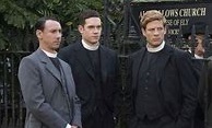 Grantchester 5