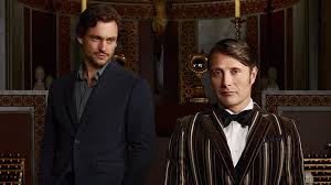 Hannibal 5