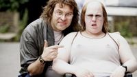 Little Britain 1