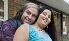 Little Britain 3