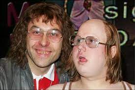 Little Britain 4