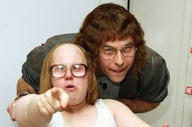 Little Britain 6