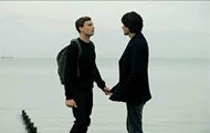 London spy 2