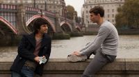 London spy 6