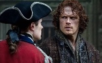 Outlander 3