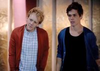 Please Like Me 6