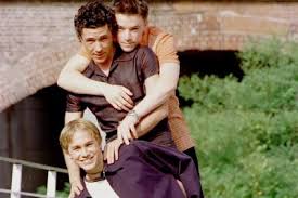 Queer as Folk uk 5