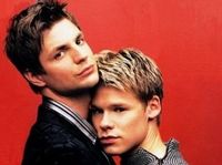 Queer as Folk us 1