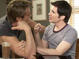 Queer as Folk us 12