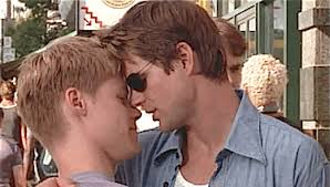 Queer as Folk us 5