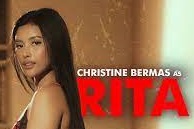 Rita 6