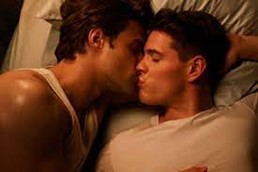 Riverdale 1