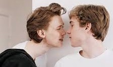 Skam 6