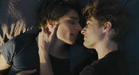 Skam France 1