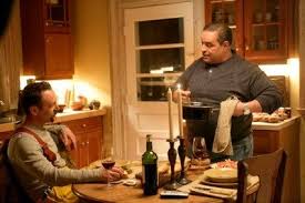 Sopranos 6