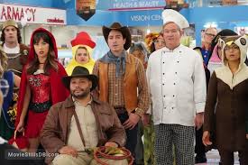 Superstore 6