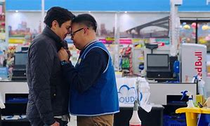 Superstore 7