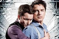 Torchwood 1