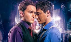 Torchwood 4