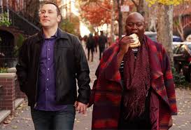 Unbreakable 4