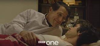 Very English scandal 2