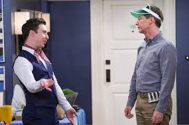 Will &amp; Grace 10