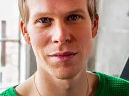 a'dam and e.v.a. 6_1